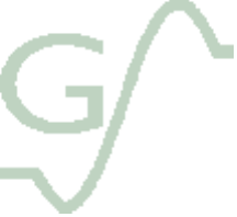 GEESATE Logo