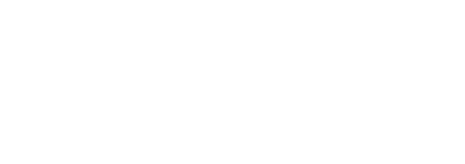 GEESATE — Gabinete de Engenharia Electrotécnica, Lda